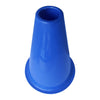 Megaphone