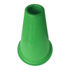 Megaphone