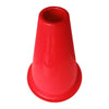 Megaphone