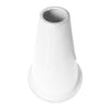 Megaphone