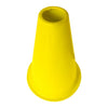 Megaphone