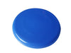 Large Frisby