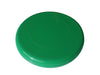 Large Frisby