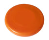 Large Frisby