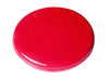 Large Frisby