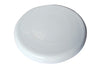 Large Frisby