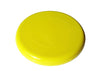 Large Frisby
