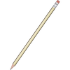 Standard WE Pencils