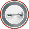 55mm Button Badges  - Image 2
