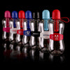 550ml Bobble Filtered Water Bottles  - Image 4