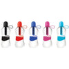 550ml Bobble Filtered Water Bottles  - Image 2