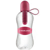 550ml Bobble Filtered Water Bottles