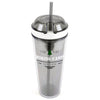 550ml Snack and Sip Water Bottles  - Image 5