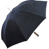 Super Budget Automatic Umbrellas