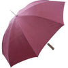 Super Budget Automatic Umbrellas