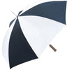 Super Budget Automatic Umbrellas