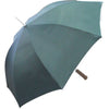 Super Budget Automatic Umbrellas