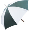 Super Budget Automatic Umbrellas