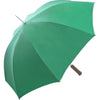 Super Budget Automatic Umbrellas