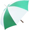 Super Budget Automatic Umbrellas