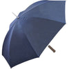 Super Budget Automatic Umbrellas