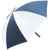 Super Budget Automatic Umbrellas
