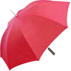 Super Budget Automatic Umbrellas