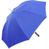 Super Budget Automatic Umbrellas