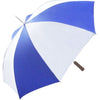 Super Budget Automatic Umbrellas