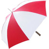 Super Budget Automatic Umbrellas