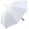 Super Budget Automatic Umbrellas