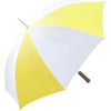 Super Budget Automatic Umbrellas