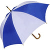 Classic Wood Crook Umbrellas