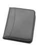 Bourton A5 Ring Binders