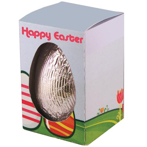 55g Easter Eggs