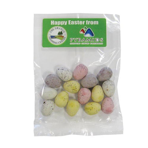 55g Egg Bag