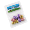55g Egg Bag  - Image 2