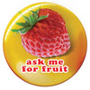 55mm Button Badges