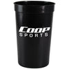 568ml Plastic Cups