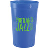 568ml Plastic Cups  - Image 3