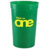 568ml Plastic Cups  - Image 6