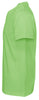 V-Neck Men's T-shirt
