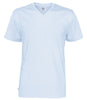 V-Neck Men's T-shirt