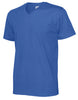 V-Neck Men's T-shirt