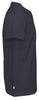 V-Neck Men's T-shirt