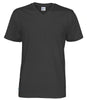 V-Neck Men's T-shirt
