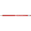 Standard WE Pencils