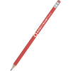 Standard WE Pencils
