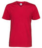 V-Neck Men's T-shirt