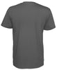 V-Neck Men's T-shirt